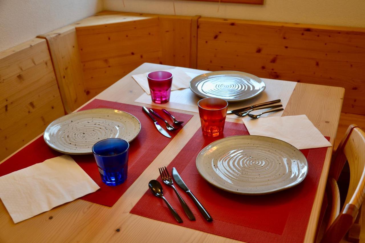 Agritur Fiore Фондо Екстериор снимка